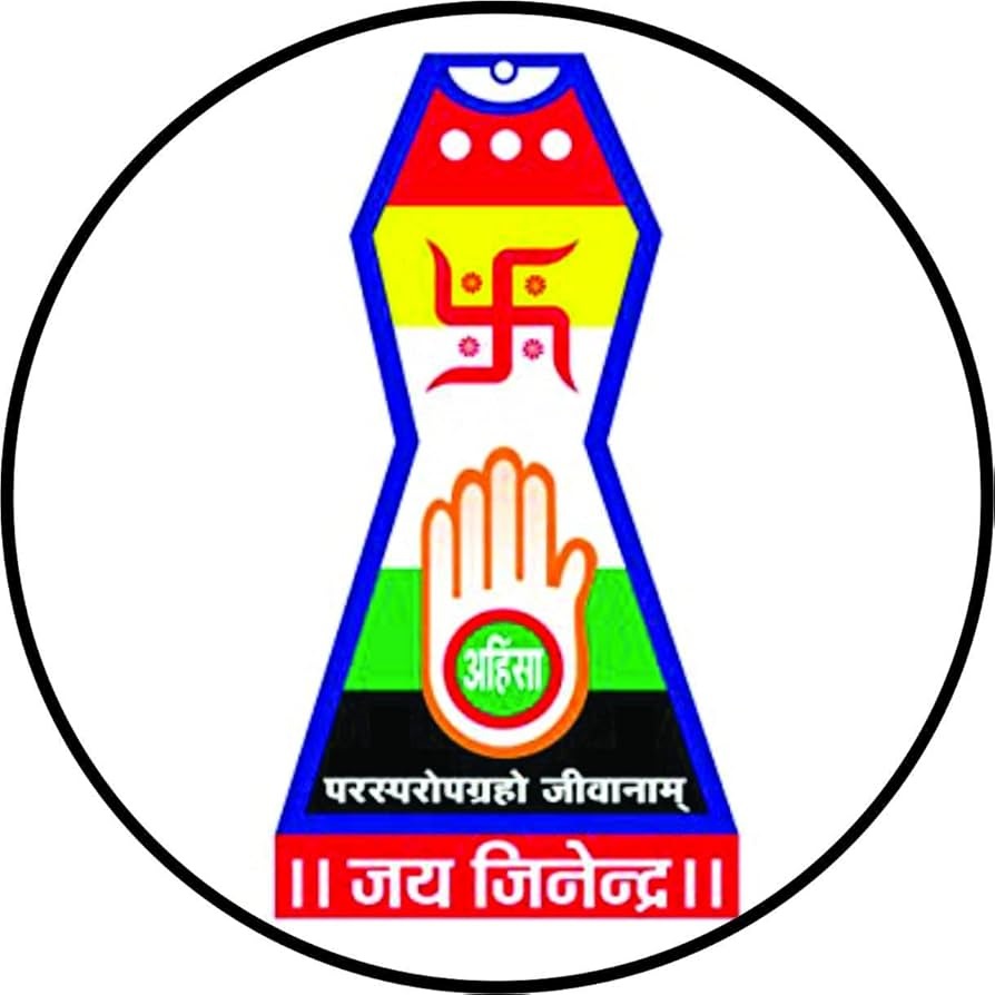 Right Logo